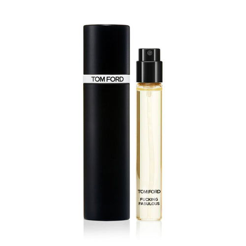 Tom Ford Fucking Fab Atomizer