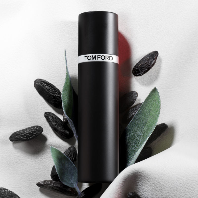 Tom Ford Fucking Fab Atomizer