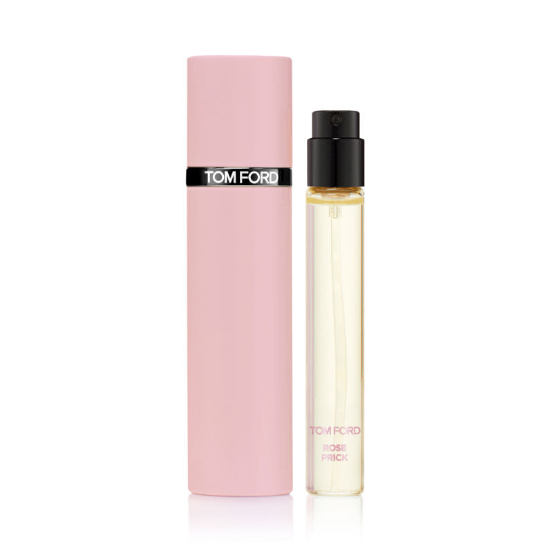 Tom Ford Rose Prick Atomizer