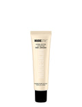 Nudestix Hydra-Peptide Lip Butter - Avocado + Shea