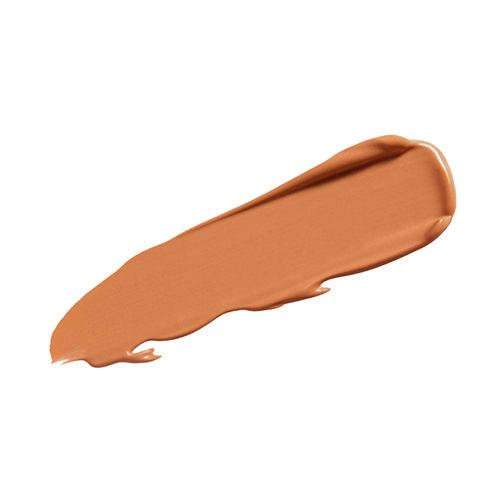 Too Faced Born This Way Matte Foundation