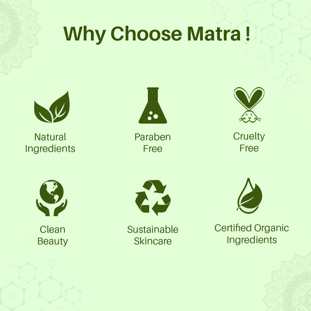Matra Aloe Vera Natural Hanmade Soap Bathing Bar With Turmeric, Amla And Neem