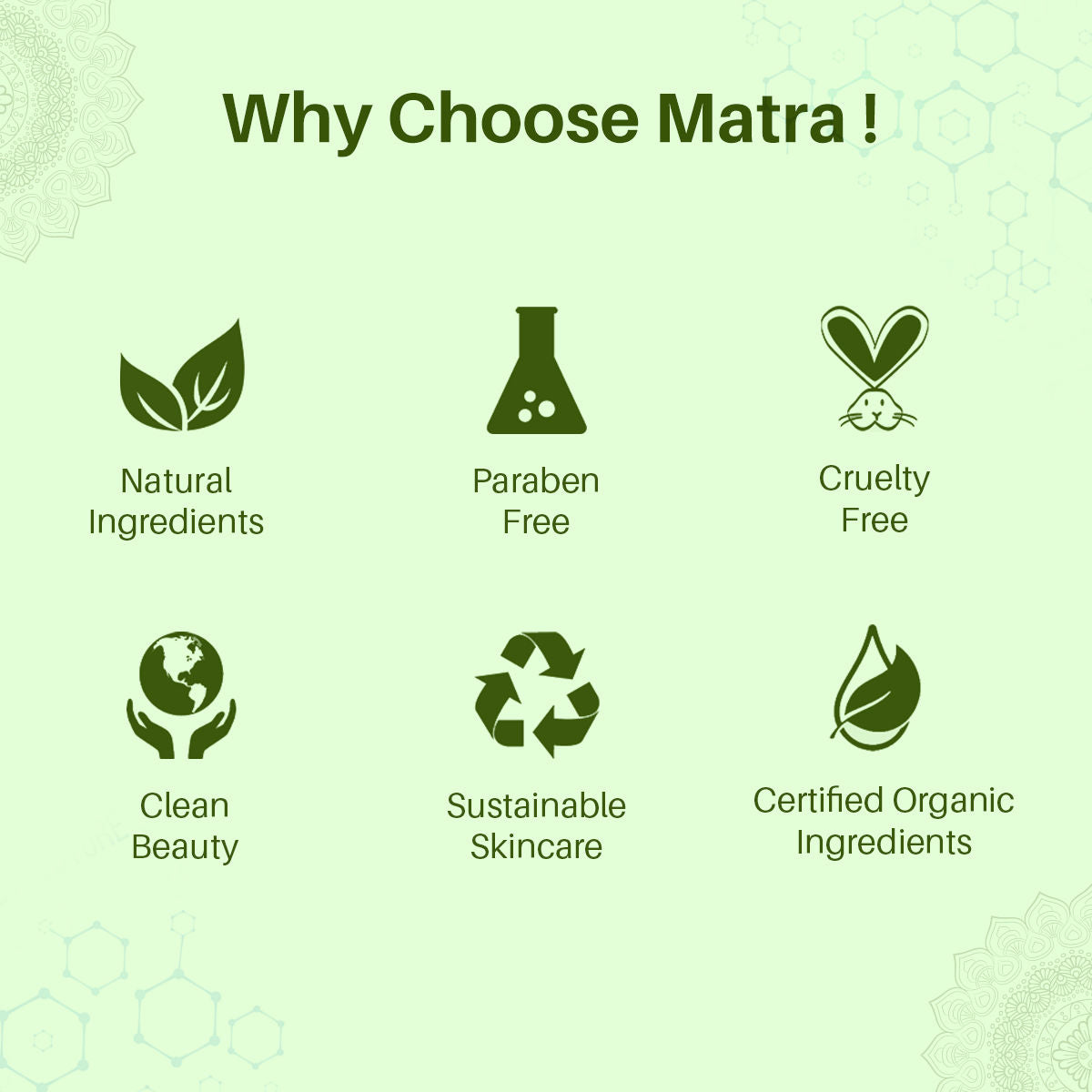 Matra Aloe Vera Natural Hanmade Soap Bathing Bar With Turmeric, Amla And Neem