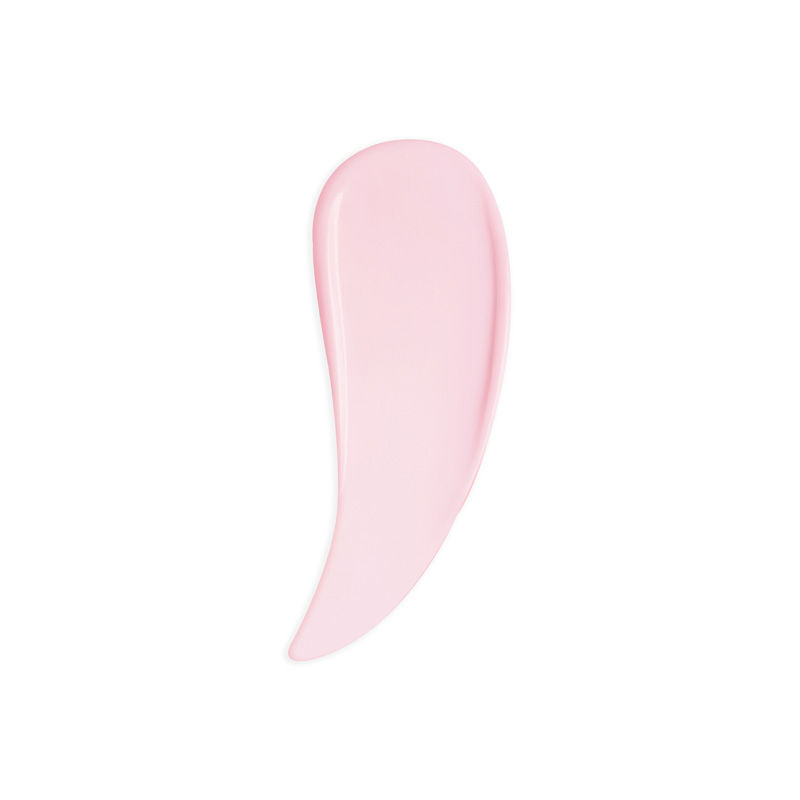 Jeffree Star Cosmetics Skincare Magic Star Hydrating Moisturizer