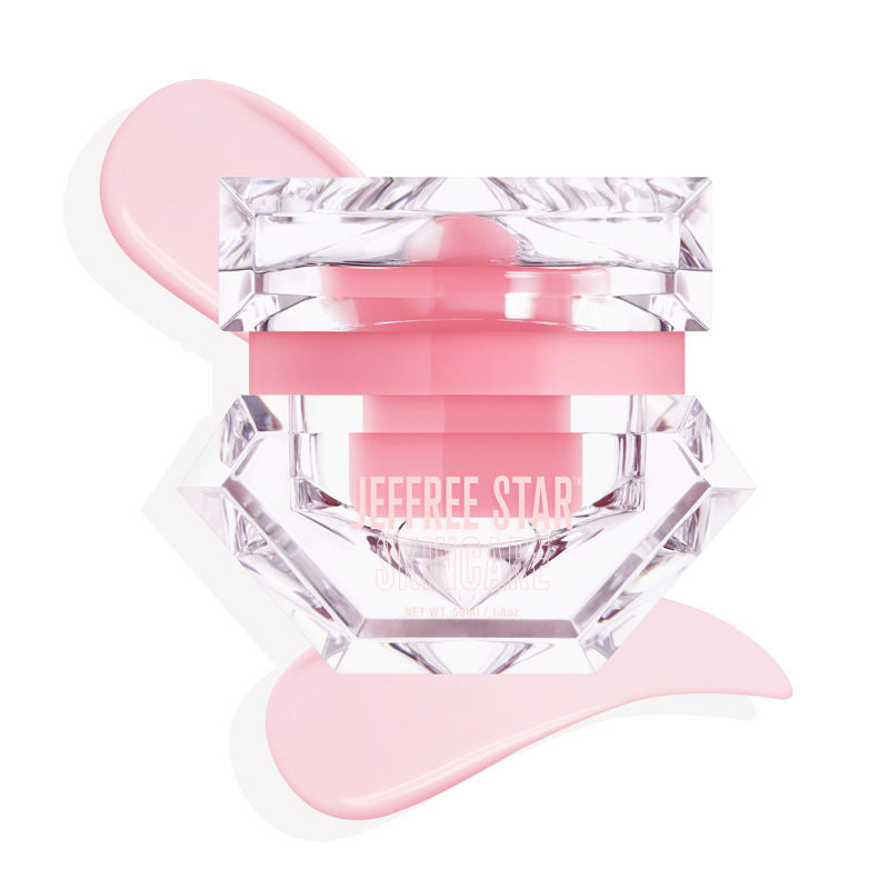 Jeffree Star Cosmetics Skincare Magic Star Hydrating Moisturizer