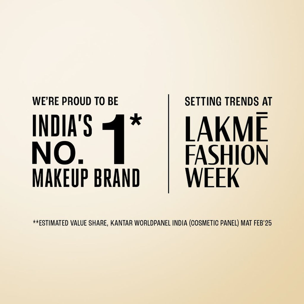 Lakme Forever Matte Liquid Eyeliner