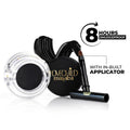 LoveChild Masaba Eye 2K Gel Eyeliner