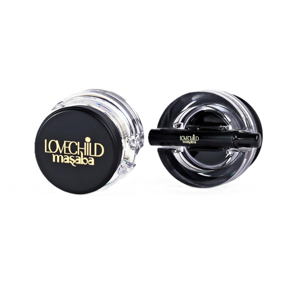 LoveChild Masaba Eye 2K Gel Eyeliner