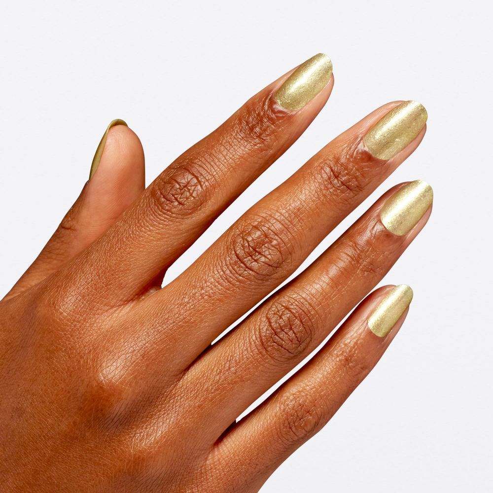 O.P.I Nail Lacquer Holiday '24