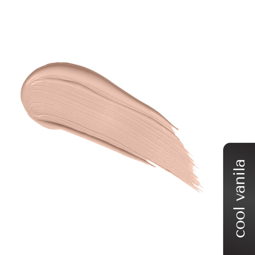 Bella Vita Organic Hydmatte Fx - Airbrush Liquid Foundation