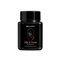 Bella Vita Organic Dip 'N' Twist Nail Polish Remover