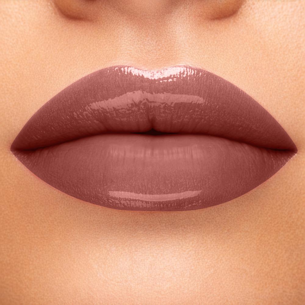 Colors Queen Lip Luminizer Gloss Long Lasting Lip Gloss