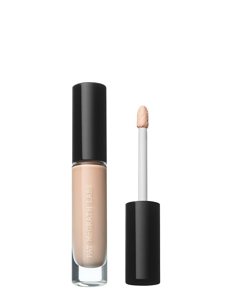 PAT McGRATH LABS Skin Fetish: Sublime Perfection Concealer