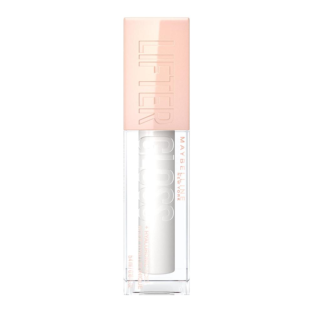 Maybelline New York Lifter Gloss