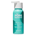 Benefit Cosmetics The Porefessional Wow Polish Powder