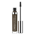 Clinique Just Browsing Tinted Waterproof + Smudgeproof + Volumizing Gel