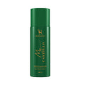Ramsons Mycastillo Green Sapphire Deodorant Spray