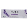 Rica Tnt Waxing Strip