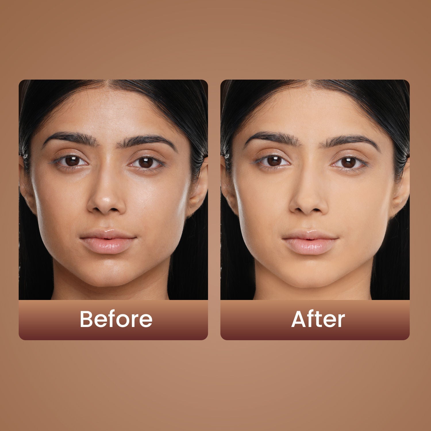 Swiss Beauty All-In-One CC Cream Cover Correct & Conceal