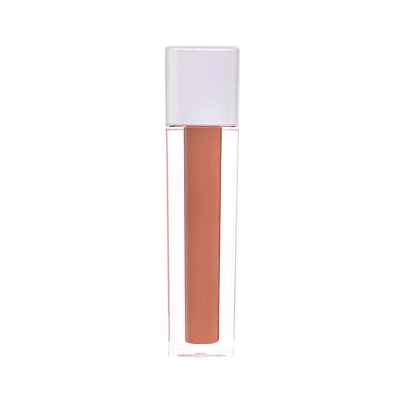 Shopaarel Gloss Love Lip Gloss