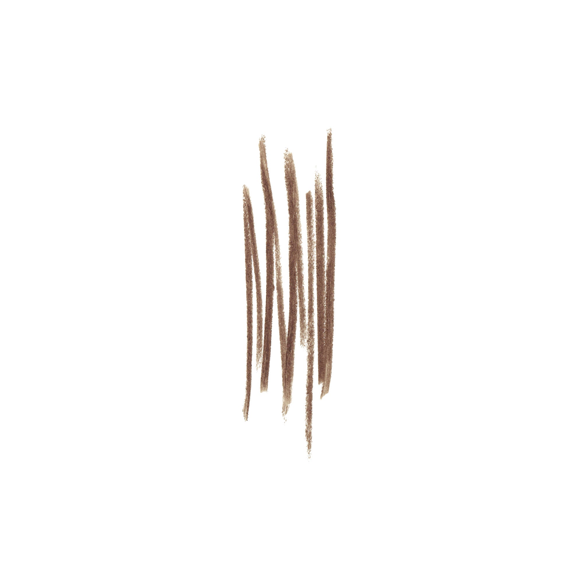 Bobbi Brown Long Wear Brow Pencil