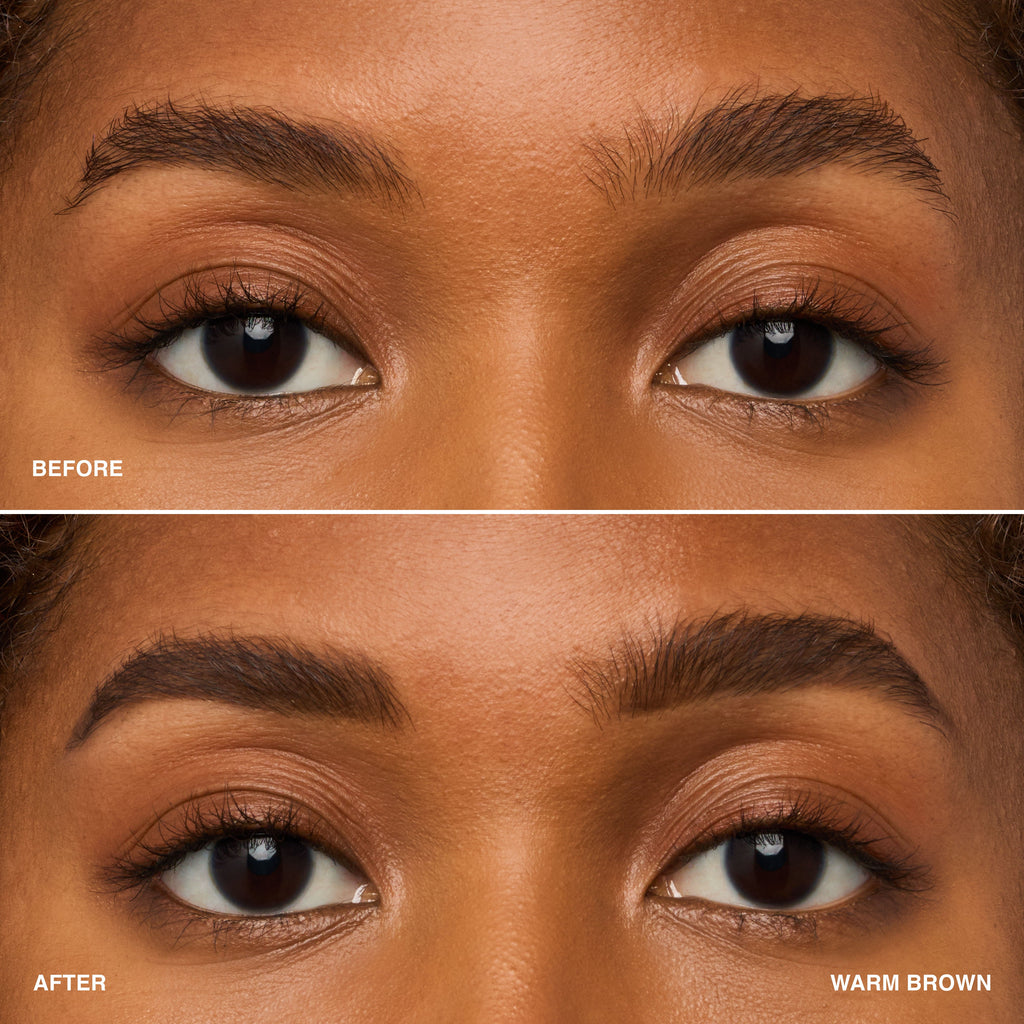 Bobbi Brown Long Wear Brow Pencil