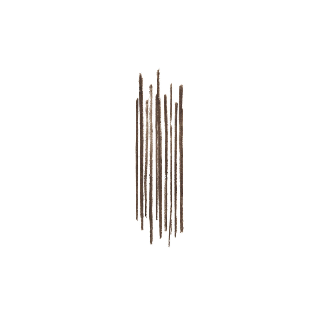 Bobbi Brown Precise Brow Pencil