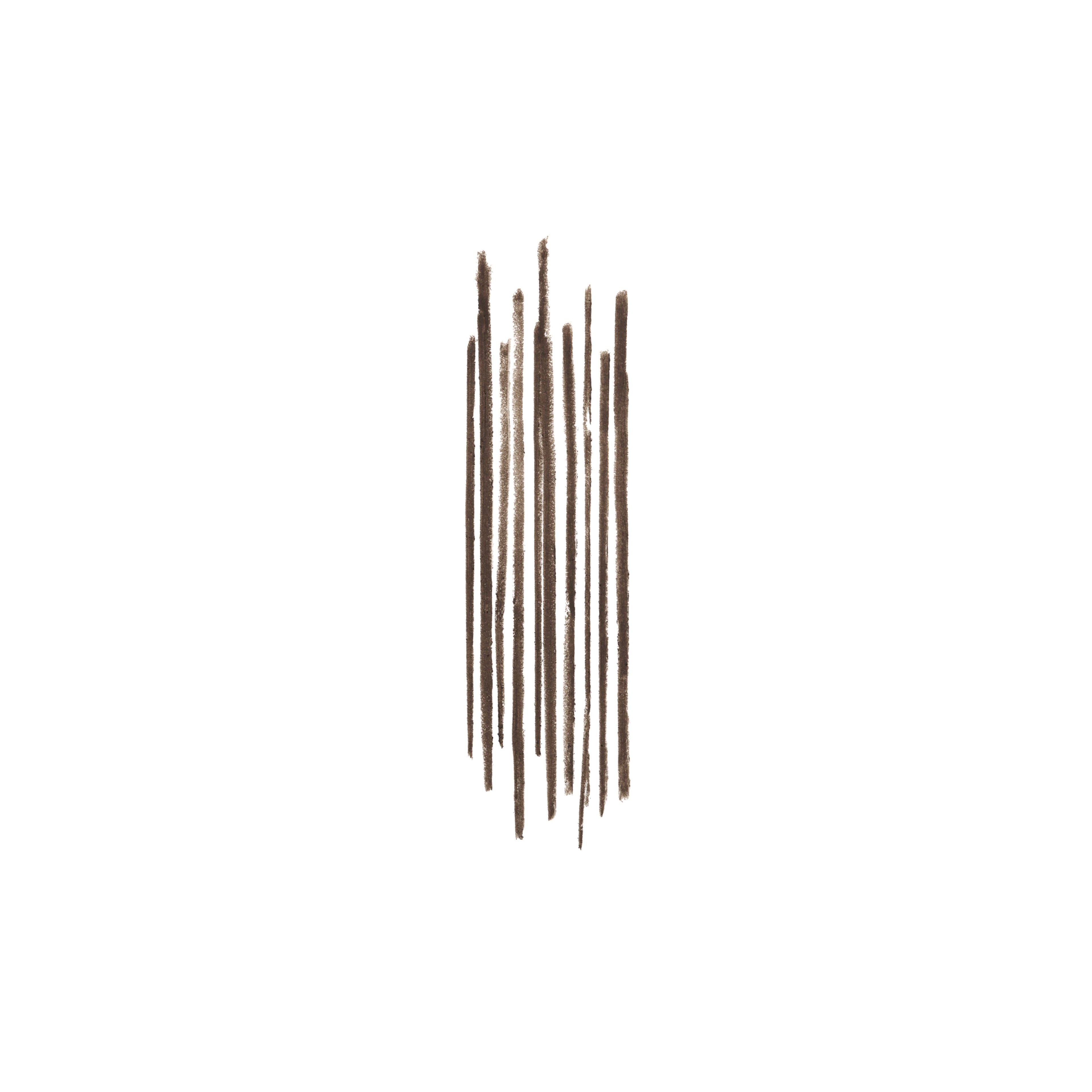 Bobbi Brown Precise Brow Pencil
