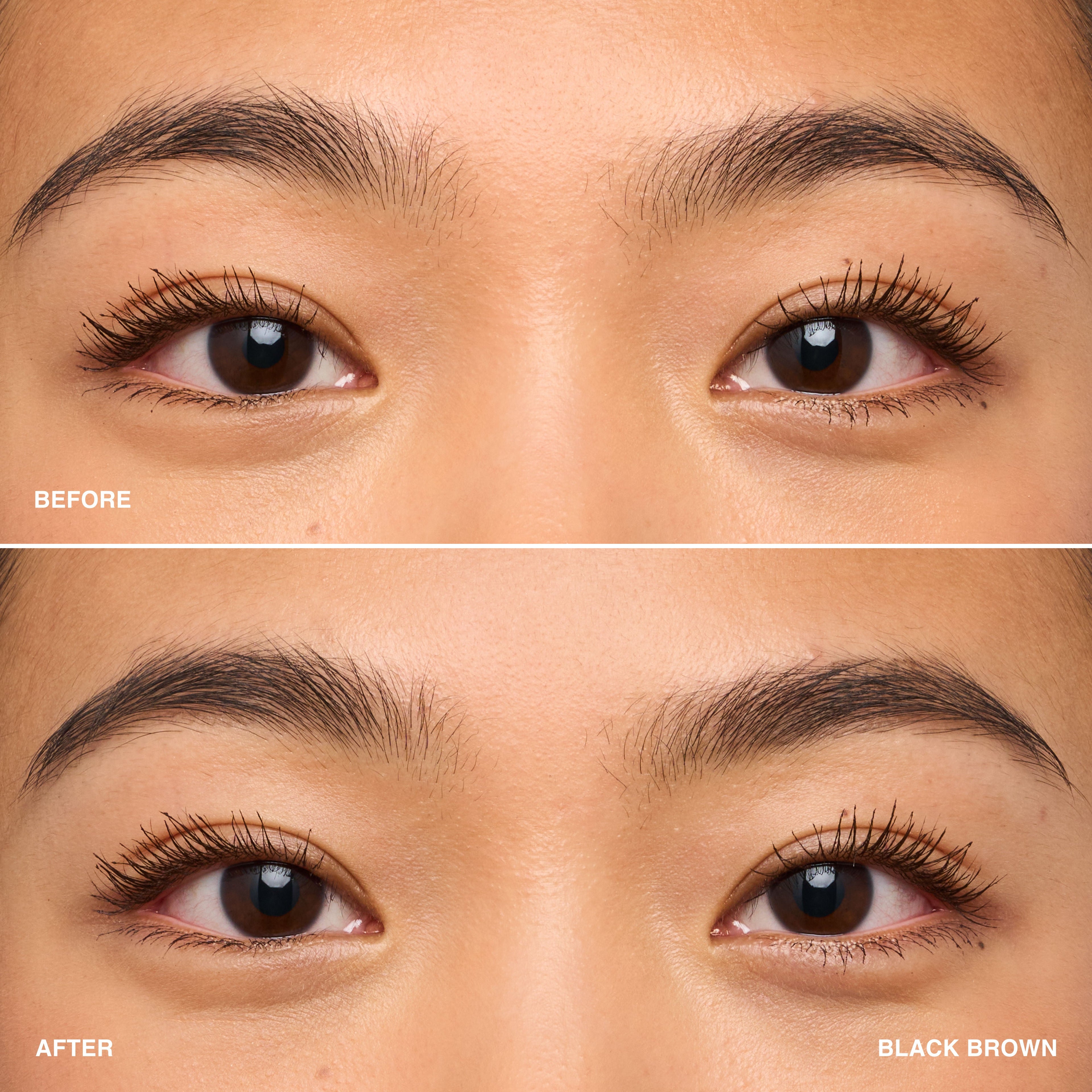 Bobbi Brown Precise Brow Pencil