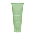 Farmacy Beauty Green Clean Gentle Creamy Cleanser