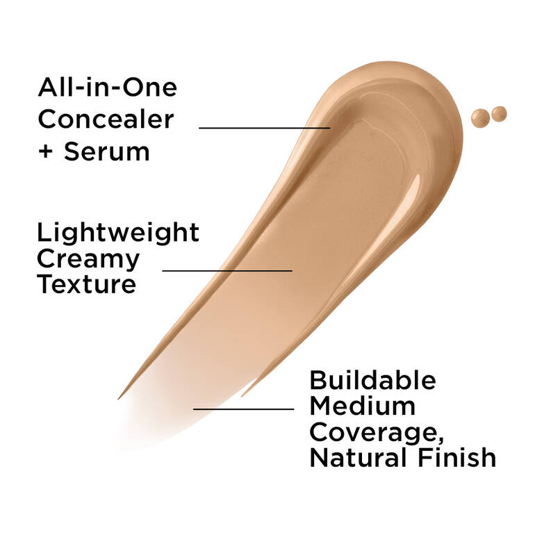 IT COSMETICS Bye Bye Dark Spots Concealer + Serum