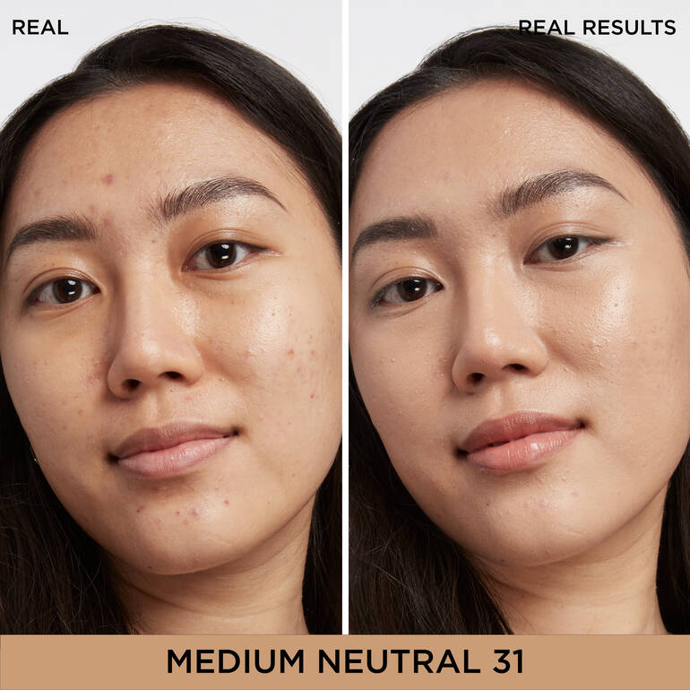 IT COSMETICS Bye Bye Dark Spots Concealer + Serum