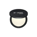 IT COSMETICS Bye Bye Pores Presses Setting Powder- Translucent