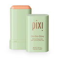 PIXI On-the-Glow Moisture Stick
