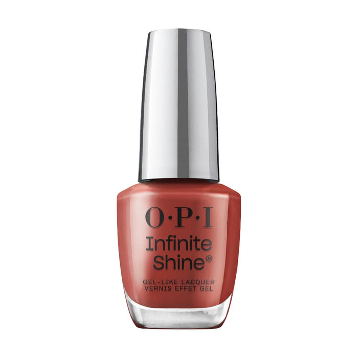 O.P.I Nail Lacquer Fall'25