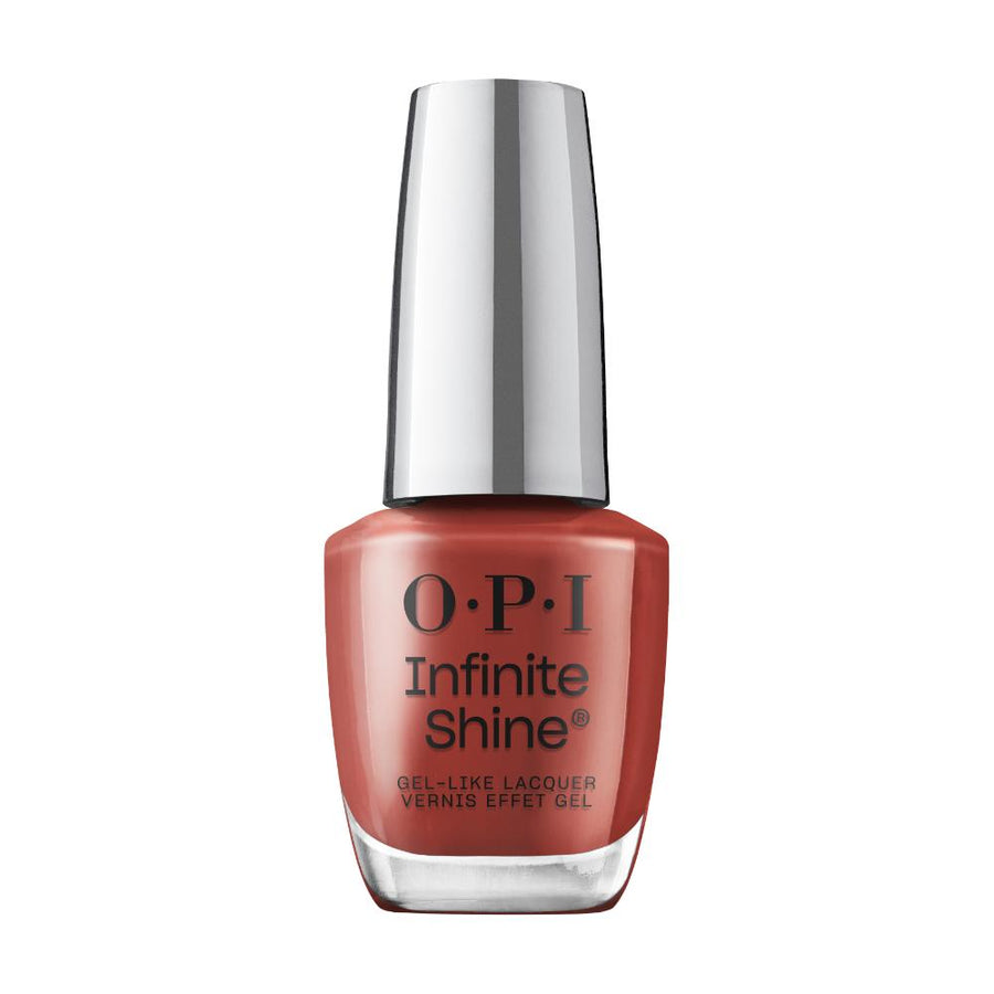 O.P.I Nail Lacquer Fall'25