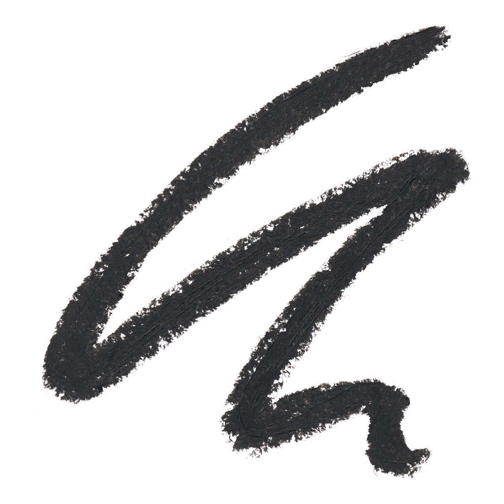 e.l.f. Cosmetics Smoky Kohl Eyeliner