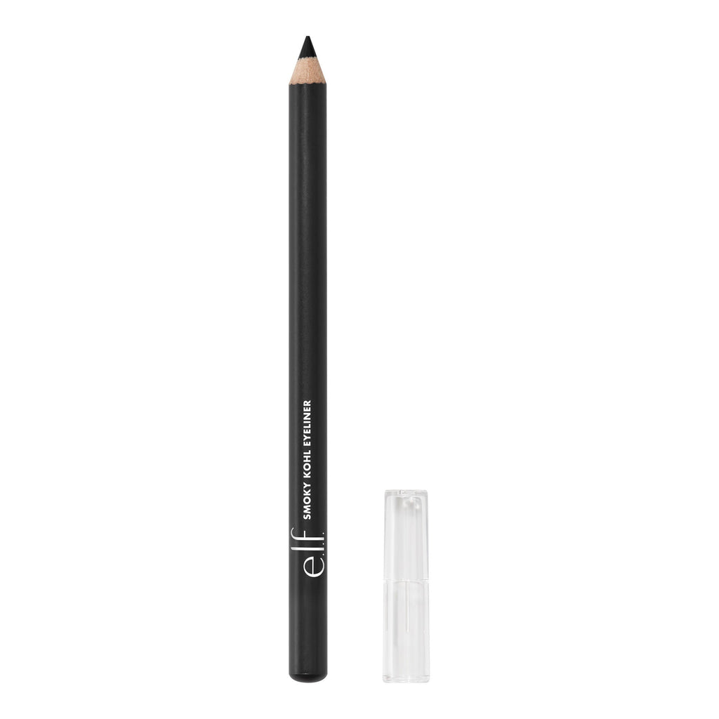 e.l.f. Cosmetics Smoky Kohl Eyeliner