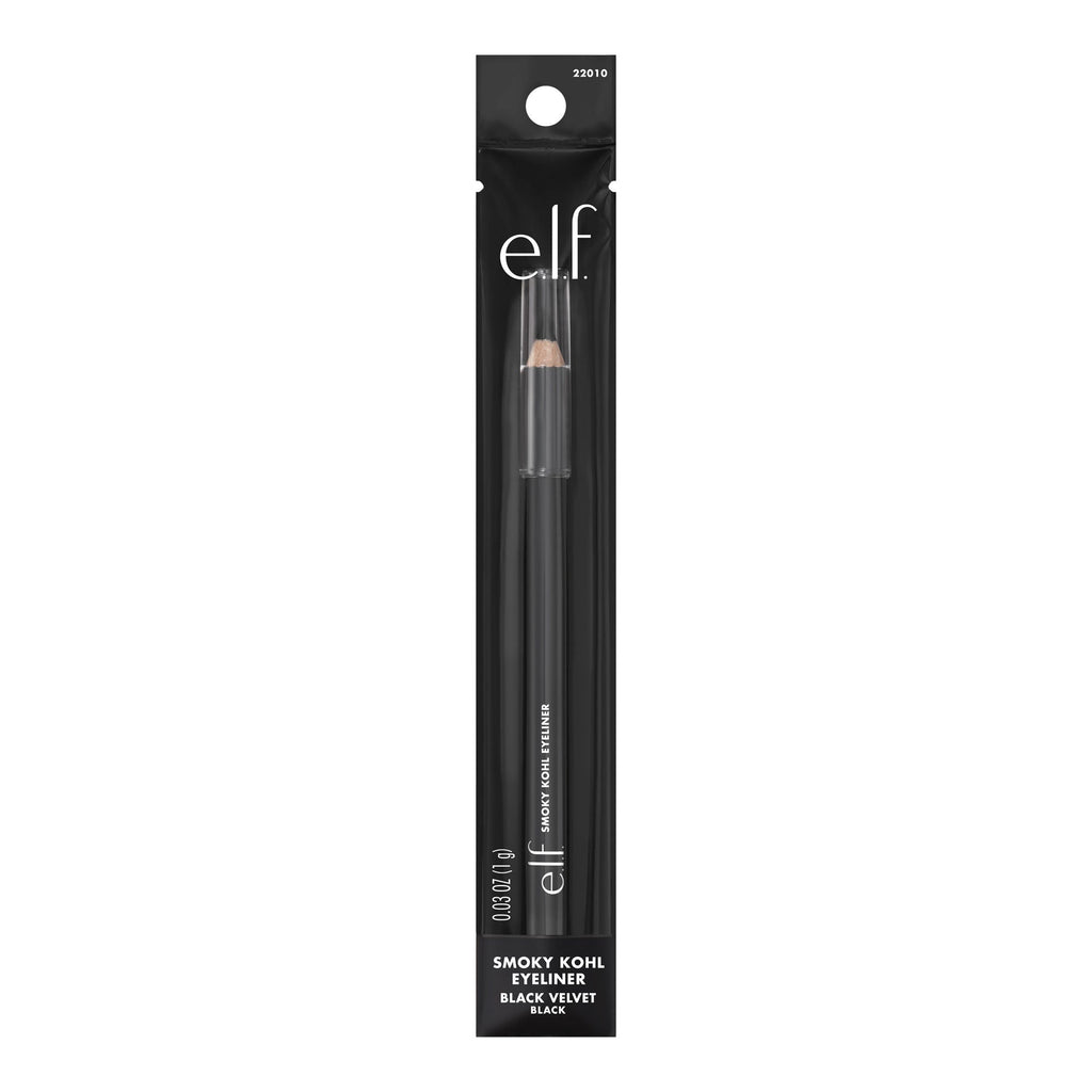 e.l.f. Cosmetics Smoky Kohl Eyeliner