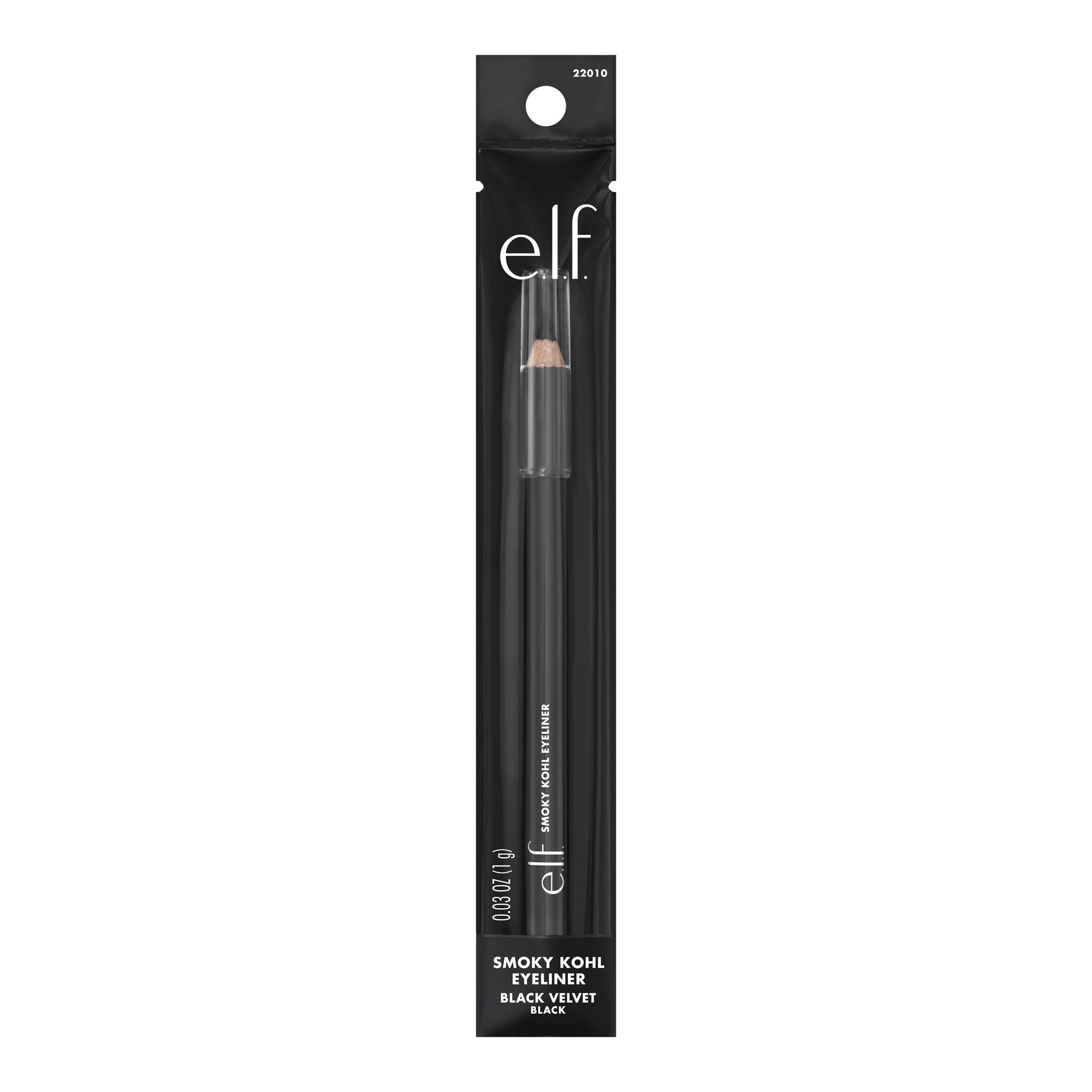 e.l.f. Cosmetics Smoky Kohl Eyeliner