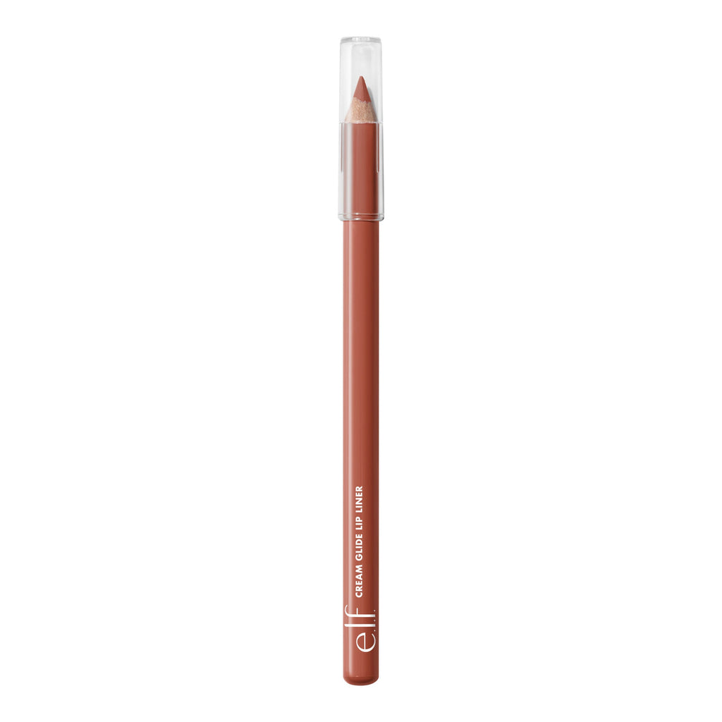 e.l.f. Cosmetics Cream Glide Lip Liner