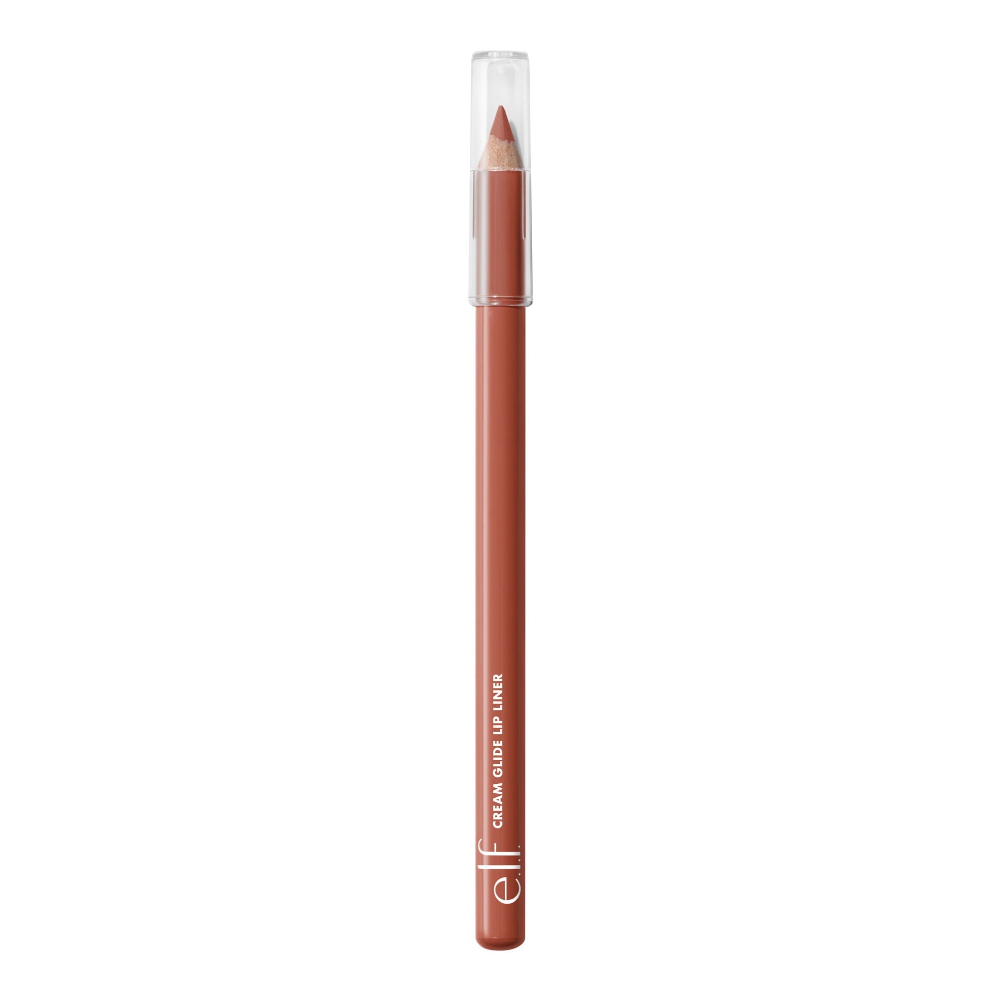 e.l.f. Cosmetics Cream Glide Lip Liner