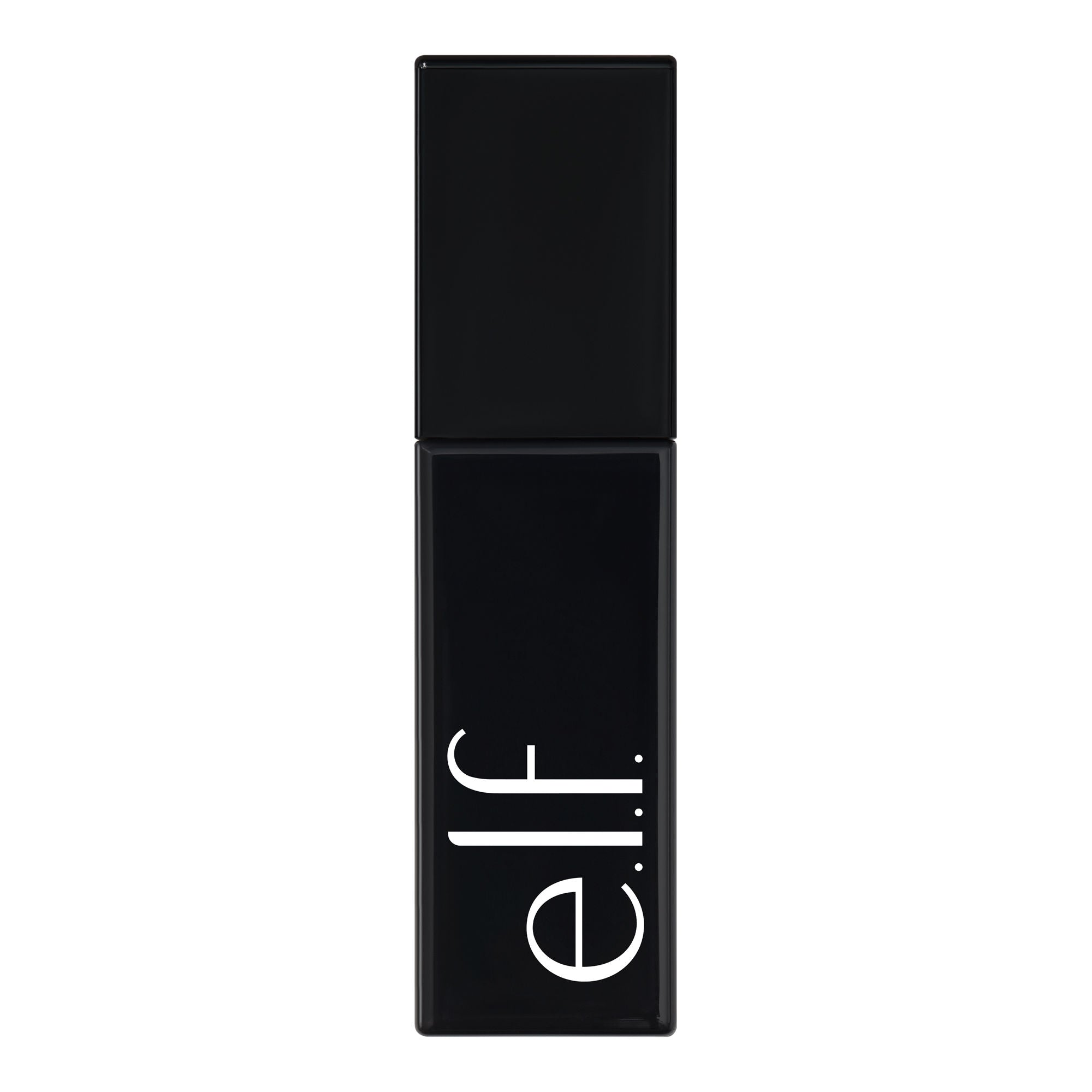 e.l.f. Cosmetics Glossy Lip Stain