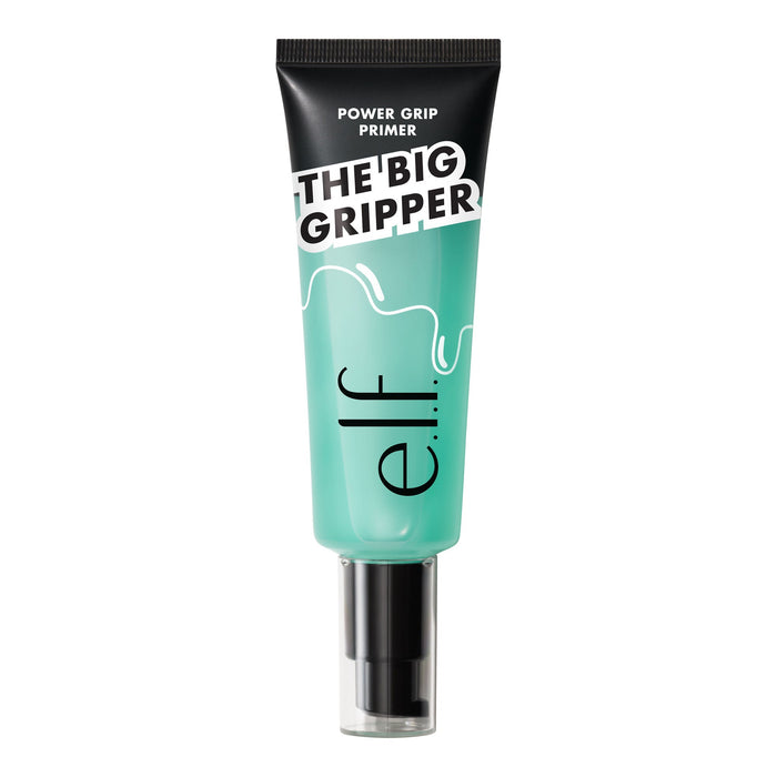 e.l.f. Cosmetics Power Grip Primer Jumbo