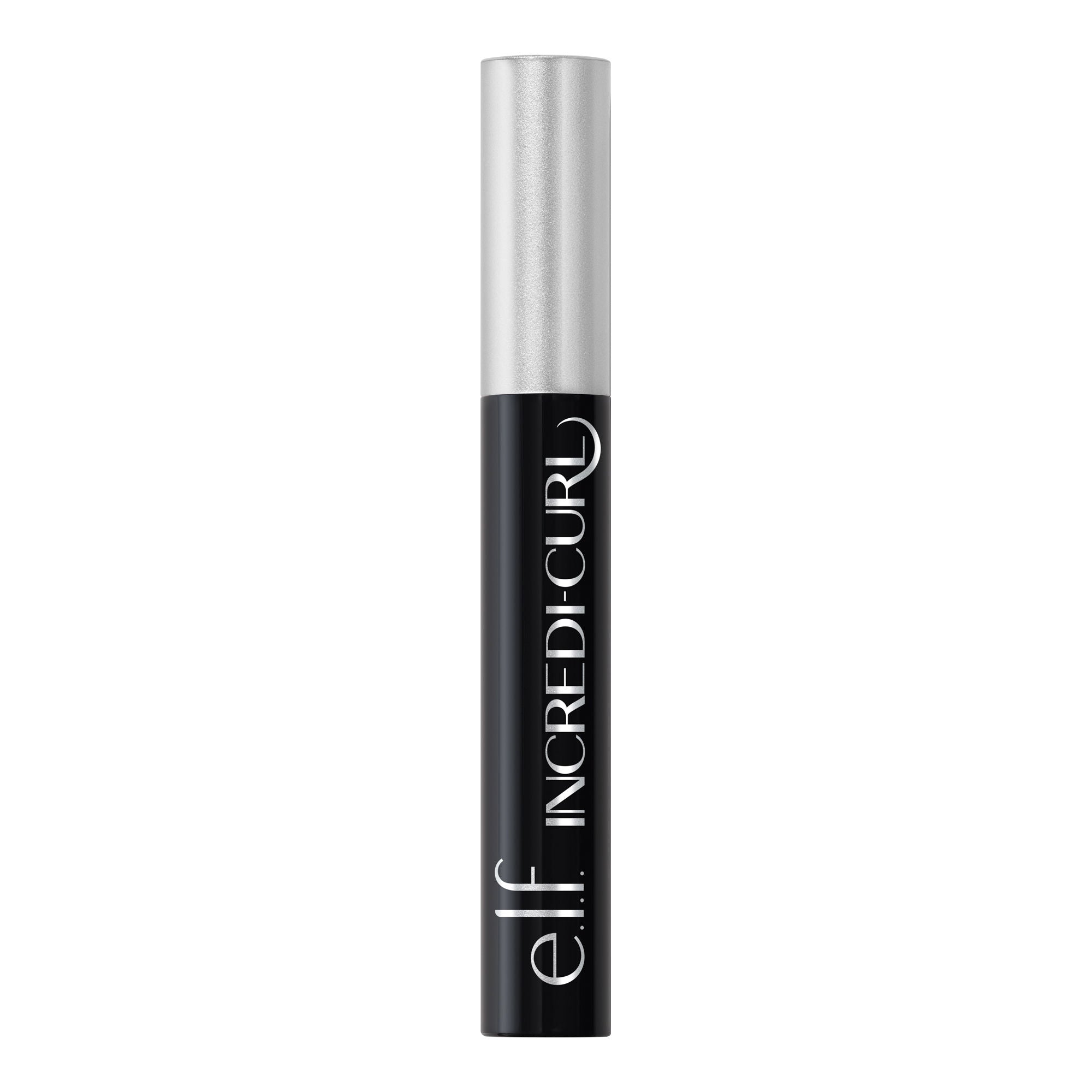 e.l.f. Cosmetics Incredi-Curl Mascara