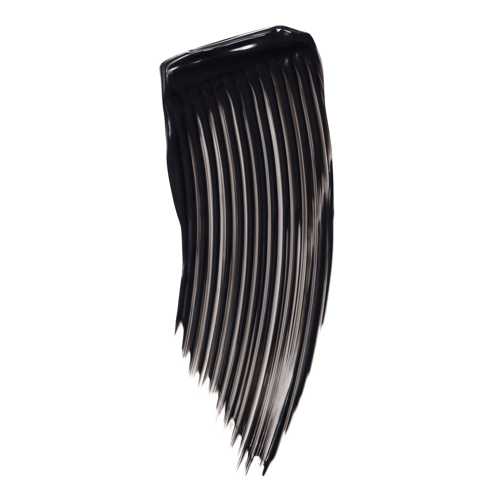 e.l.f. Cosmetics Incredi-Curl Mascara