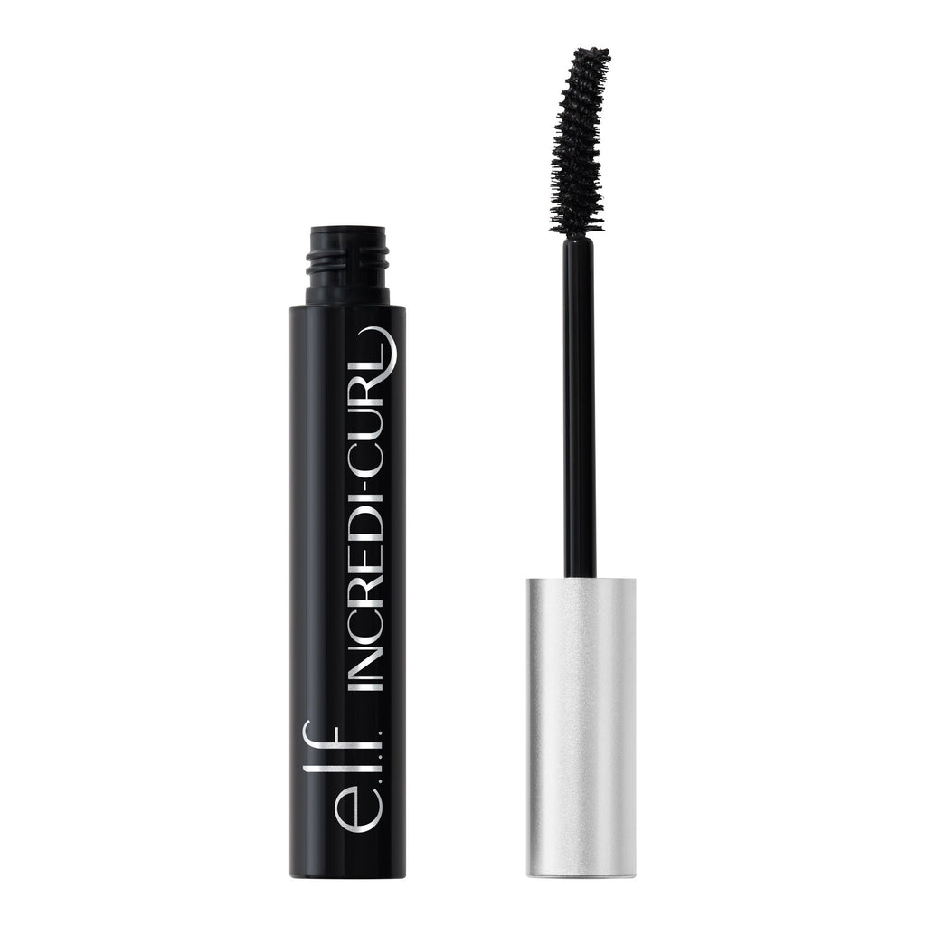 e.l.f. Cosmetics Incredi-Curl Mascara