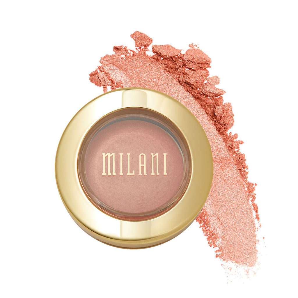 Milani Travel Essential Trio Set