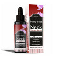 Luxuri Busty Best - Neck Therapy Serum