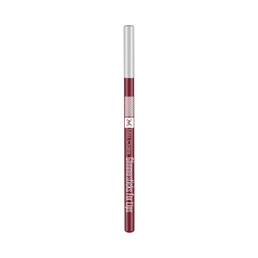 Miss Claire Glimmersticks For Lips